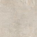 Płytka tarasowa podłogowa 20mm imitująca beton, w kolorze szarym, strukturalna powierzchnia Caesar Find Ash Matt 60x60