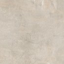 Płytka ścienno-podłogowa imitująca beton, w kolorze szarym, matowa powierzchnia Caesar Find Ash Matt 60x60