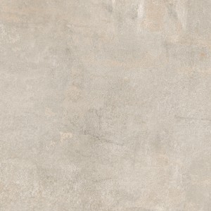Caesar Find Ash Matt 60x60 płytka gresowa imitująca beton