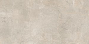 Caesar Find Ash Matt 30x60 płytka gresowa imitująca beton