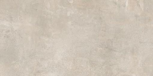 Płytka ścienno-podłogowa imitująca beton, w kolorze szarym, matowa powierzchnia Caesar Find Ash Matt 30x60