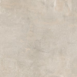 Caesar Find Ash Grip 60x60 płytka gresowa imitująca beton