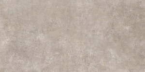 Caesar Find Dove Matt 60x120 płytka gresowa imitująca beton
