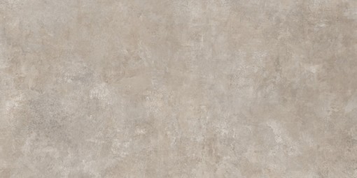 Płytka ścienno-podłogowa imitująca beton, w kolorze brązowym, matowa powierzchnia Caesar Find Dove Matt 60x120