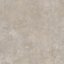 Płytka ścienno-podłogowa imitująca beton, w kolorze brązowym, matowa powierzchnia Caesar Find Dove Matt 60x60