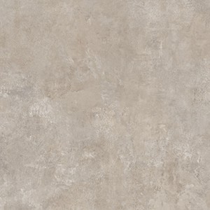 Caesar Find Dove Matt 60x60 płytka gresowa imitująca beton