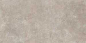 Caesar Find Dove Matt 30x60 płytka gresowa imitująca beton