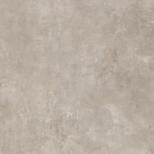Caesar Find Dove Grip 60x60 płytka gresowa imitująca beton