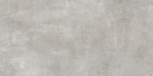 Caesar Find Storm Matt 60x120 płytka gresowa imitująca beton