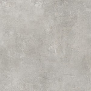 Caesar Find Storm Matt 60x60 płytka gresowa imitująca beton