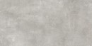 Płytka ścienno-podłogowa imitująca beton, w kolorze szarym, matowa powierzchnia Caesar Find Storm Matt 30x60