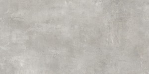 Caesar Find Storm Matt 30x60 płytka gresowa imitująca beton