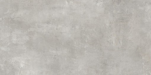 Płytka ścienno-podłogowa imitująca beton, w kolorze szarym, matowa powierzchnia Caesar Find Storm Matt 30x60