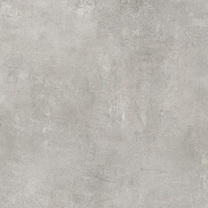 Caesar Find Storm Grip 60x60 płytka gresowa imitująca beton