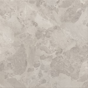 Caesar Bloomstone Silt Matt 120x120 płytka gresowa imitująca kamień