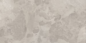 Caesar Bloomstone Silt Matt 60x120 płytka gresowa imitująca kamień