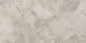 Caesar Bloomstone Silt Matt 30x60 płytka gresowa imitująca kamień