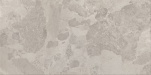 Caesar Bloomstone Silt Grip 60x120 płytka gresowa imitująca kamień