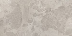 Caesar Bloomstone Silt 60x120 - 20mm płytka tarasowa imitująca kamień