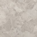 Płytka tarasowa imitująca kamień, w kolorze szarym, strukturalna powierzchnia Caesar Bloomstone Silt 60x60