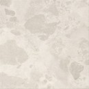 Płytka ścienno-podłogowa imitująca kamień, w kolorze jasnobeżowym, matowa powierzchnia Caesar Bloomstone Petal Matt 120x120