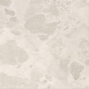 Caesar Bloomstone Petal Matt 120x120 płytka gresowa imitująca kamień