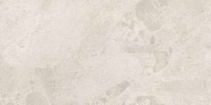 Caesar Bloomstone Petal Matt 30x60 płytka gresowa imitująca kamień