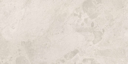 Płytka ścienno-podłogowa imitująca kamień, w kolorze beżowym, matowa powierzchnia Caesar Bloomstone Petal Matt 30x60