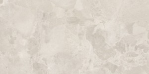 Caesar Bloomstone Petal Grip 60x120 płytka gresowa imitująca kamień