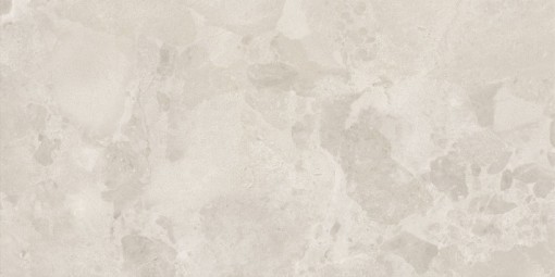 Płytka ścienno-podłogowa imitująca kamień, w kolorze beżowym, matowa powierzchnia Caesar Bloomstone Petal Matt 60x120