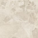 Płytka ścienno-podłogowa imitująca kamień, w kolorze beżowym, matowa powierzchnia Caesar Bloomstone Drift Matt 60x60
