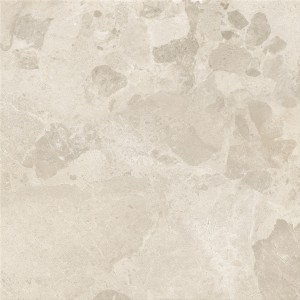 Caesar Bloomstone Drift Matt 60x60 płytka gresowa imitująca kamień