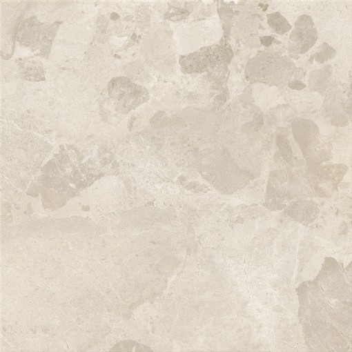 Płytka ścienno-podłogowa imitująca kamień, w kolorze beżowym, matowa powierzchnia Caesar Bloomstone Drift Matt 60x60