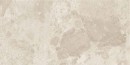 Płytka ścienno-podłogowa imitująca kamień, w kolorze beżowym, matowa powierzchnia Caesar Bloomstone Drift Matt 30x60