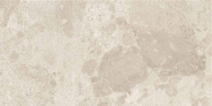 Caesar Bloomstone Drift Matt 30x60 płytka gresowa imitująca kamień