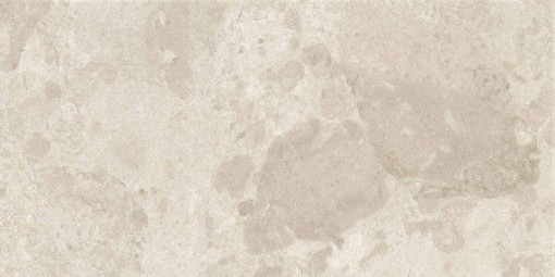 Płytka ścienno-podłogowa imitująca kamień, w kolorze beżowym, matowa powierzchnia Caesar Bloomstone Drift Matt 30x60