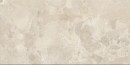 Płytka ścienno-podłogowa imitująca kamień, w kolorze beżowym, strukturalna powierzchnia Caesar Bloomstone Drift Grip 60x120