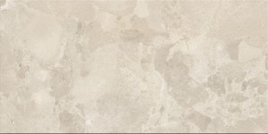 Caesar Bloomstone Drift Grip 60x120 płytka gresowa imitująca kamień