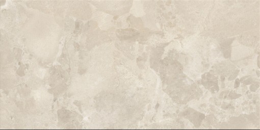 Płytka ścienno-podłogowa imitująca kamień, w kolorze beżowym, strukturalna powierzchnia Caesar Bloomstone Drift Grip 60x120