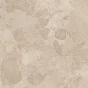 Caesar Bloomstone Shell Matt 120x120 płytka gresowa imitująca kamień