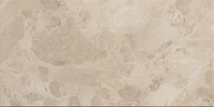 Caesar Bloomstone Shell Matt 60x120 płytka gresowa imitująca kamień