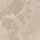 Płytka ścienno-podłogowa imitująca kamień, w kolorze brązowym, matowa powierzchnia Caesar Bloomstone Shell Matt 60x60