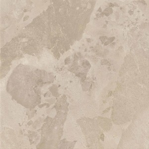 Caesar Bloomstone Shell Matt 60x60 płytka gresowa imitująca kamień