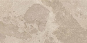 Caesar Bloomstone Shell Matt 30x60 płytka gresowa imitująca kamień