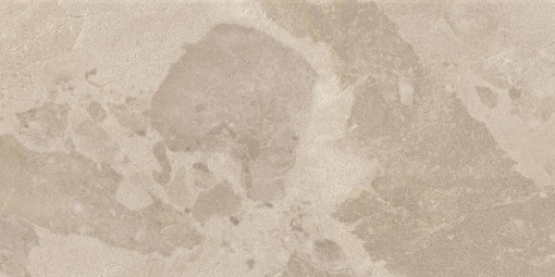 Płytka ścienno-podłogowa imitująca kamień, w kolorze brązowym, matowa powierzchnia Caesar Bloomstone Shell Matt 30x60