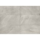 Imola X-Rock 12W 60x120