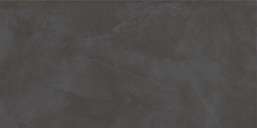 Płytka ścienno-podłogowa imitująca beton, w kolorze grafitowym, matowa powierzchnia Caesar Join Chimney Matt 60x120
