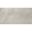 Imola X-Rock 12W 60x120