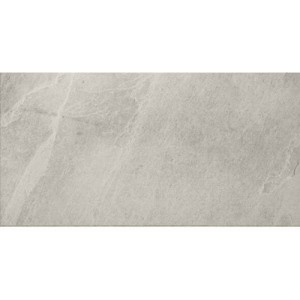 Imola X-Rock 12W 60x120 płytka gresowa