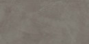 Płytka ścienno-podłogowa imitująca beton, w kolorze szarym, matowa powierzchnia Caesar Join Plume Matt 60x120